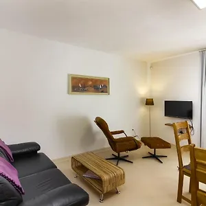 Apartment Perlina, Vrsar