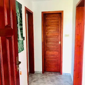 Apartment Marija, Vrsar